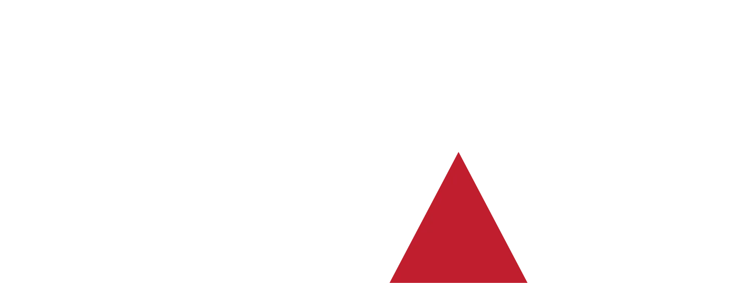 SAF